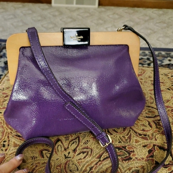 NOT FOR SALE Kate Spade Marga - Picture 2 of 9